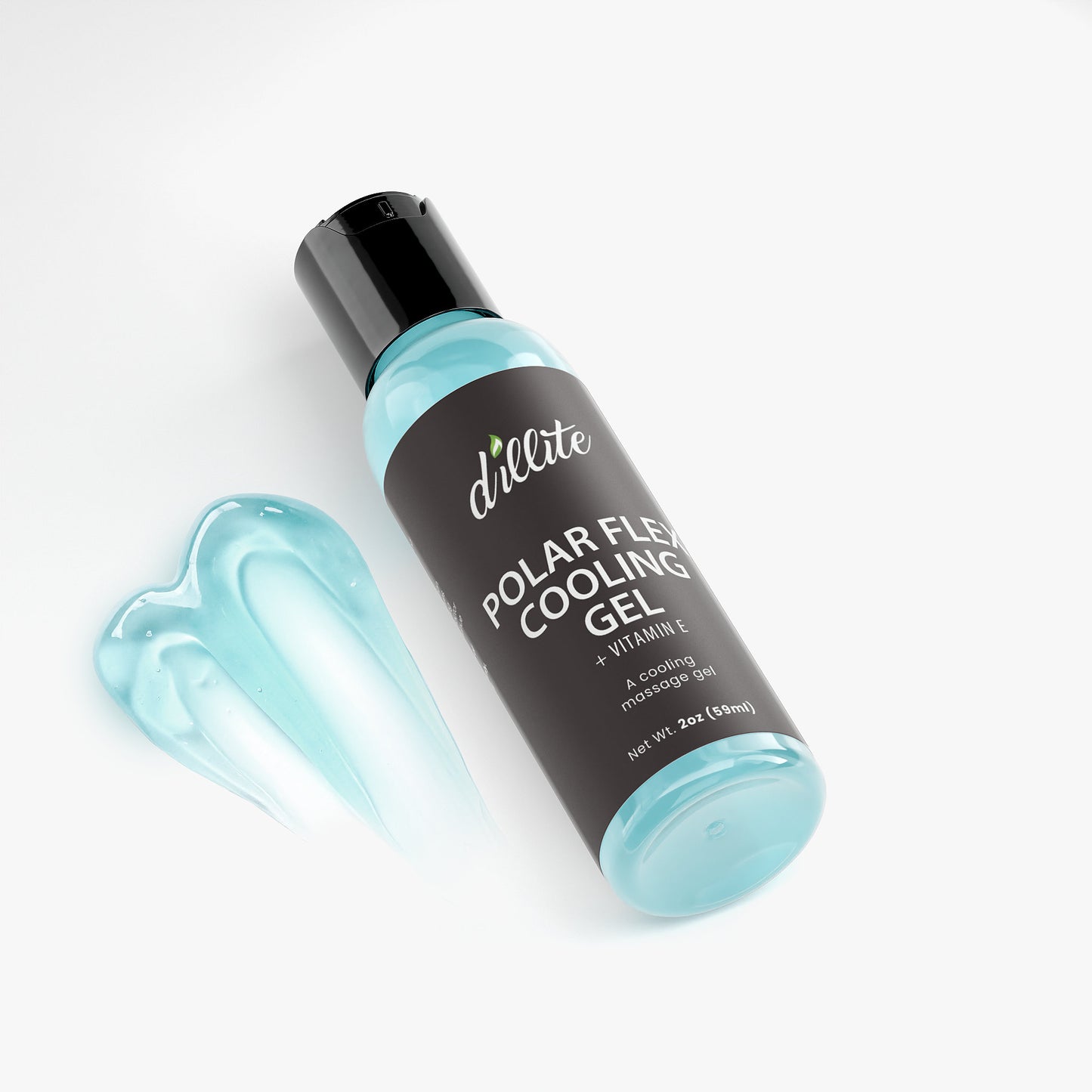 Polar Flex Cooling Gel